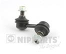 NIPPARTS N4965016 - Tyč nebo vzpěra stabilizátoru