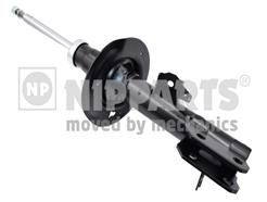NIPPARTS N5510330G