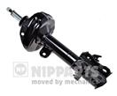 NIPPARTS N5514015G