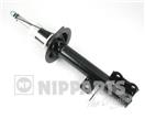 NIPPARTS N5530904G