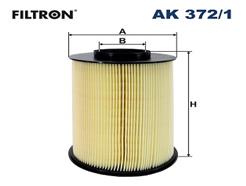 FILTRON AK 372/1