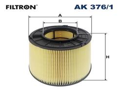 FILTRON AK 376/1