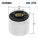 FILTRON AK 376