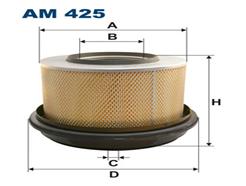 FILTRON AM 425