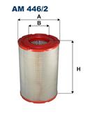 FILTRON AM 446/2