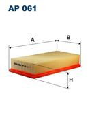 FILTRON AP 061