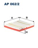 FILTRON AP 062/2
