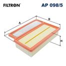 FILTRON AP 098/5