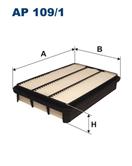 FILTRON AP 109/1