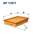 FILTRON AP 130/1