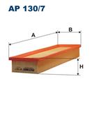 FILTRON AP 130/7