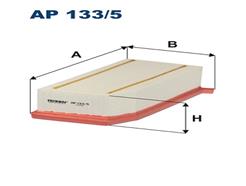 FILTRON AP 133/5