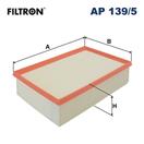 FILTRON AP 139/5