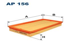 FILTRON AP 156