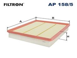 FILTRON AP 158/5