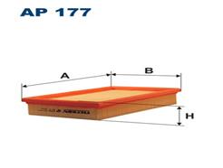 FILTRON AP 177
