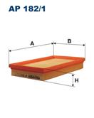 FILTRON AP 182/1