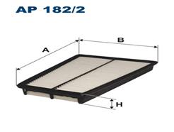 FILTRON AP 182/2