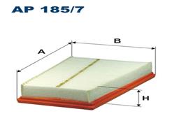 FILTRON AP 185/7