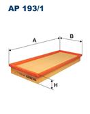 FILTRON AP 193/1