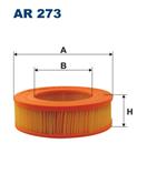 FILTRON AR 273