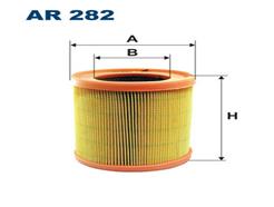 FILTRON AR 282