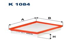 FILTRON K 1084