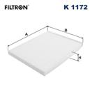 FILTRON K 1172