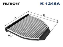 FILTRON K 1246A