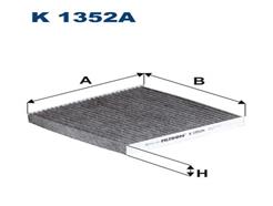 FILTRON K 1352A