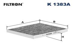 FILTRON K 1383A