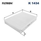 FILTRON K 1434