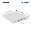 FILTRON K 1435