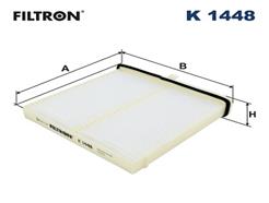 FILTRON K 1448