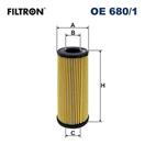 FILTRON OE 680/1
