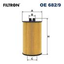 FILTRON OE 682/9