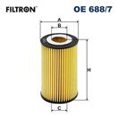 FILTRON OE 688/7