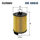 FILTRON OE 688/8