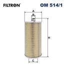 FILTRON OM 514/1
