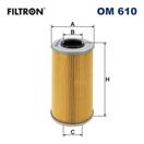 FILTRON OM 610