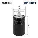 FILTRON OP 532/1