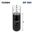 FILTRON OP 584