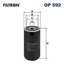 FILTRON OP 592
