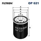 FILTRON OP 621