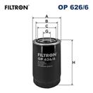 FILTRON OP 626/6