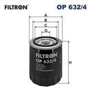 FILTRON OP 632/4