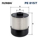 FILTRON PE 815/7
