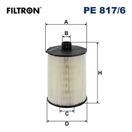 FILTRON PE 817/6