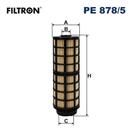 FILTRON PE 878/5 - Palivový filtr