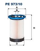 FILTRON PE 973/10